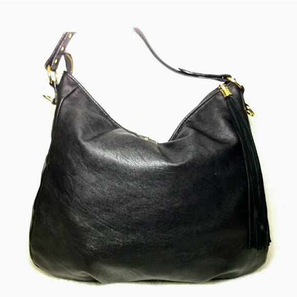 Express shoulder bag  - Picture 4 of 4